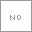 No banner
